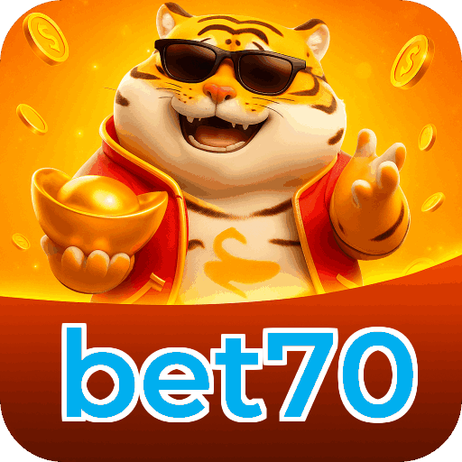 bet70