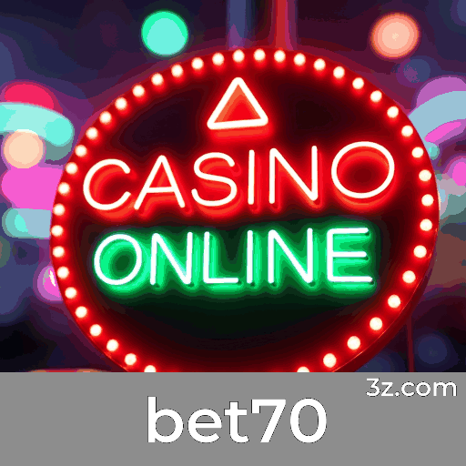 Experiência de Apostas Personalizada