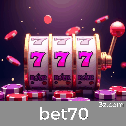 Rabbit Demo - A Revolução das Demonstrações em Tecnologia